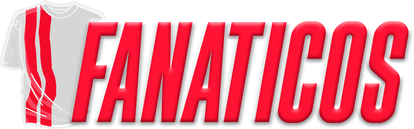 Shopping dos Fanáticos